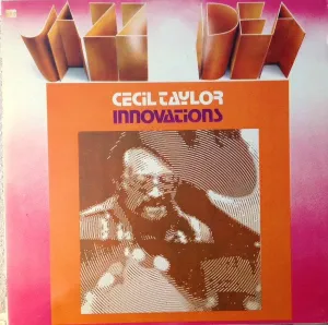 Innovations