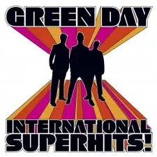 International Superhits