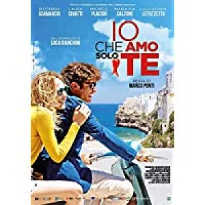 Io Che Amo Solo Te