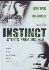 Istinto Primordiale