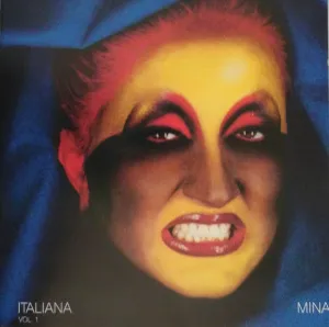 Italiana Vol.1