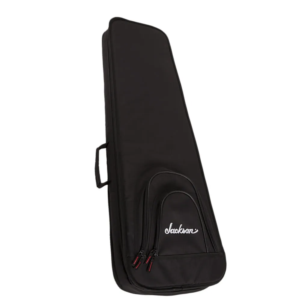 Jackson Pro Plus Series Rhoads RR24 Mirror