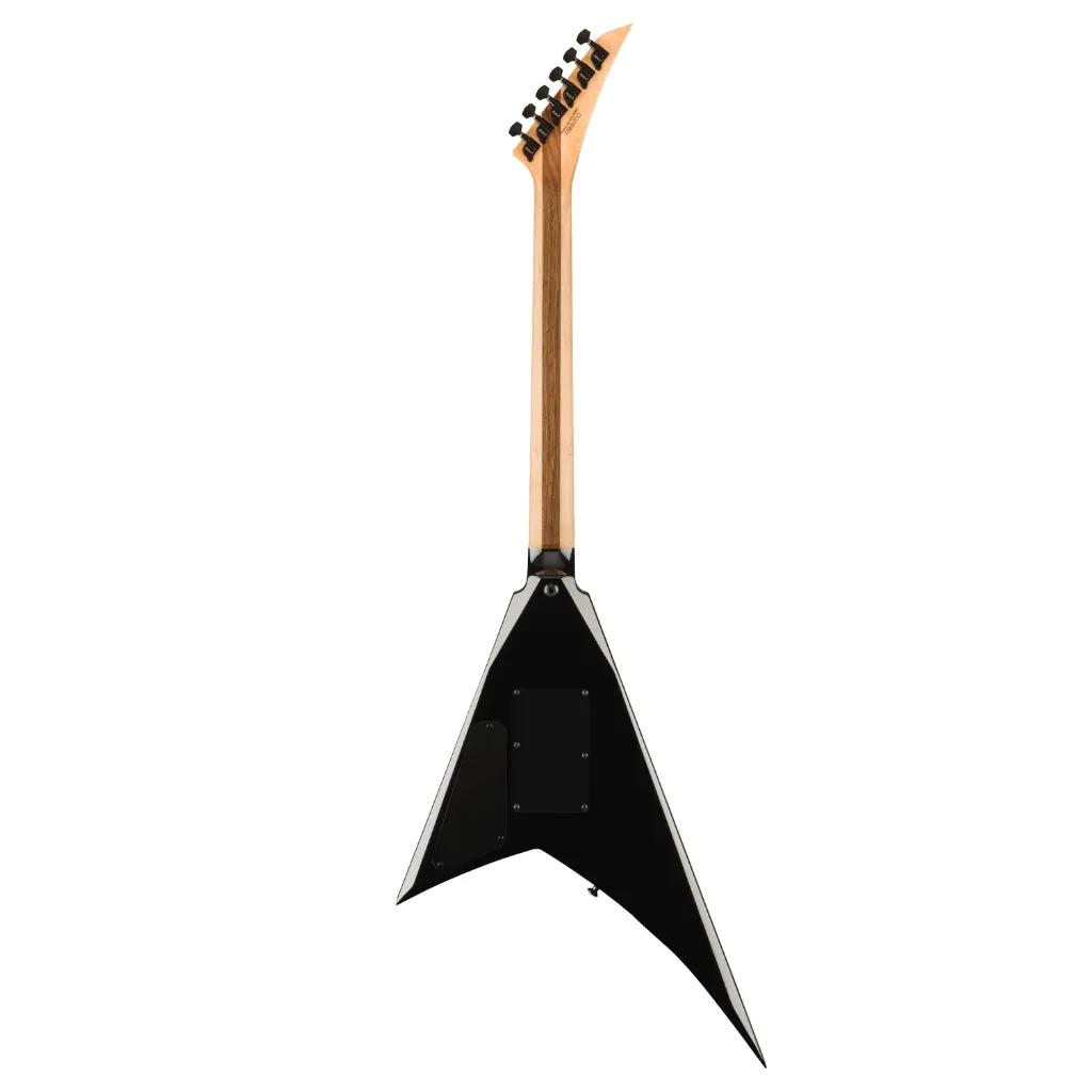 Jackson Pro Plus Series Rhoads RR24 Mirror