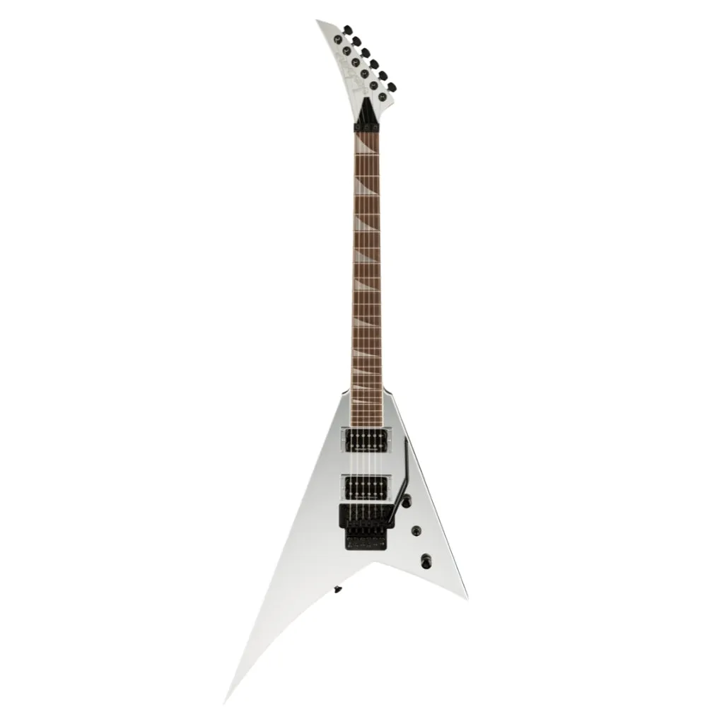 Jackson Pro Plus Series Rhoads RR24 Mirror