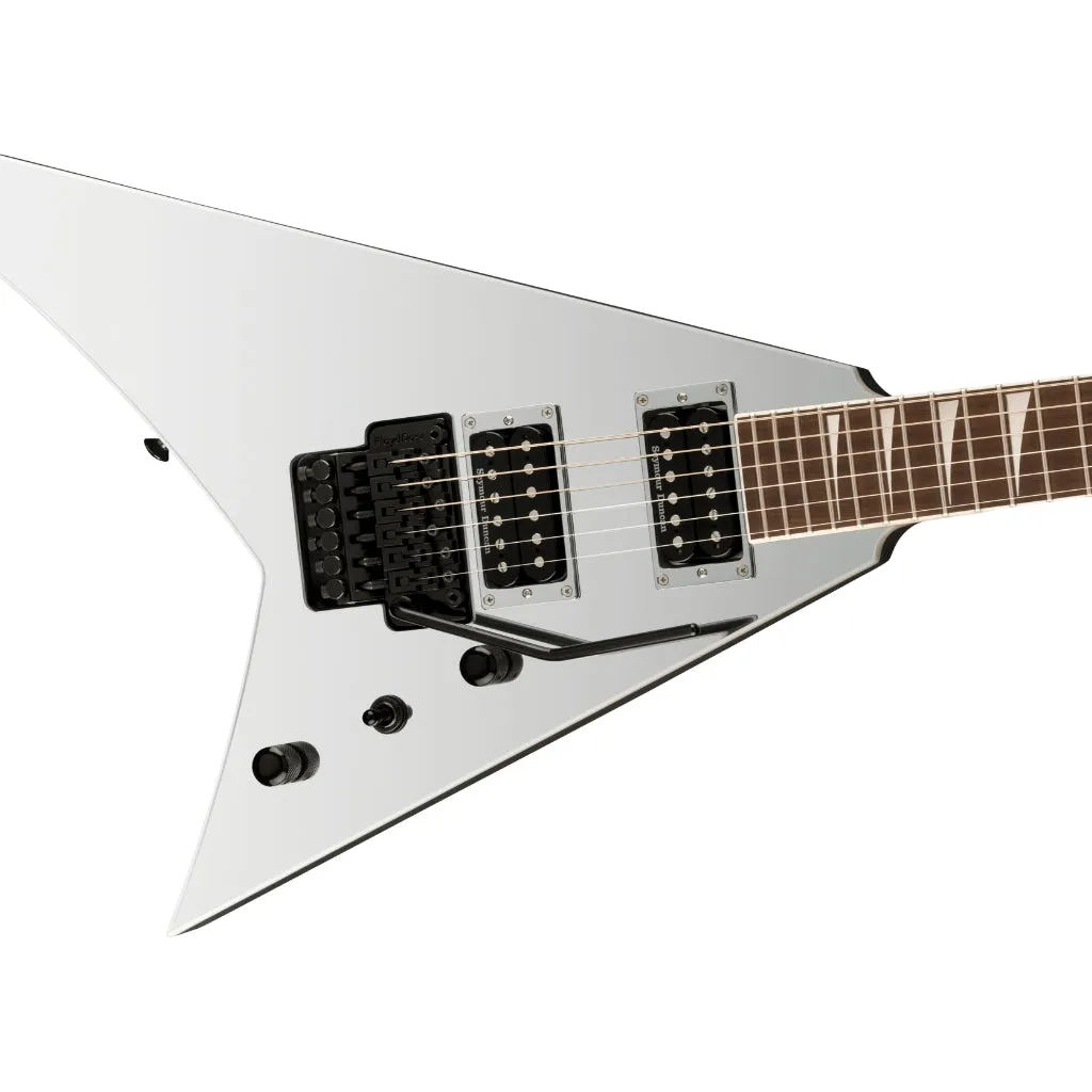 Jackson Pro Plus Series Rhoads RR24 Mirror