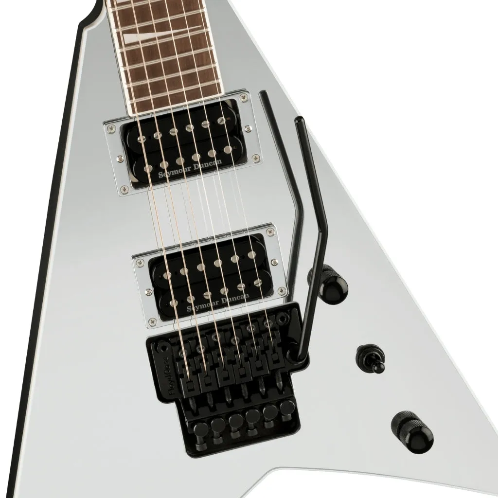 Jackson Pro Plus Series Rhoads RR24 Mirror