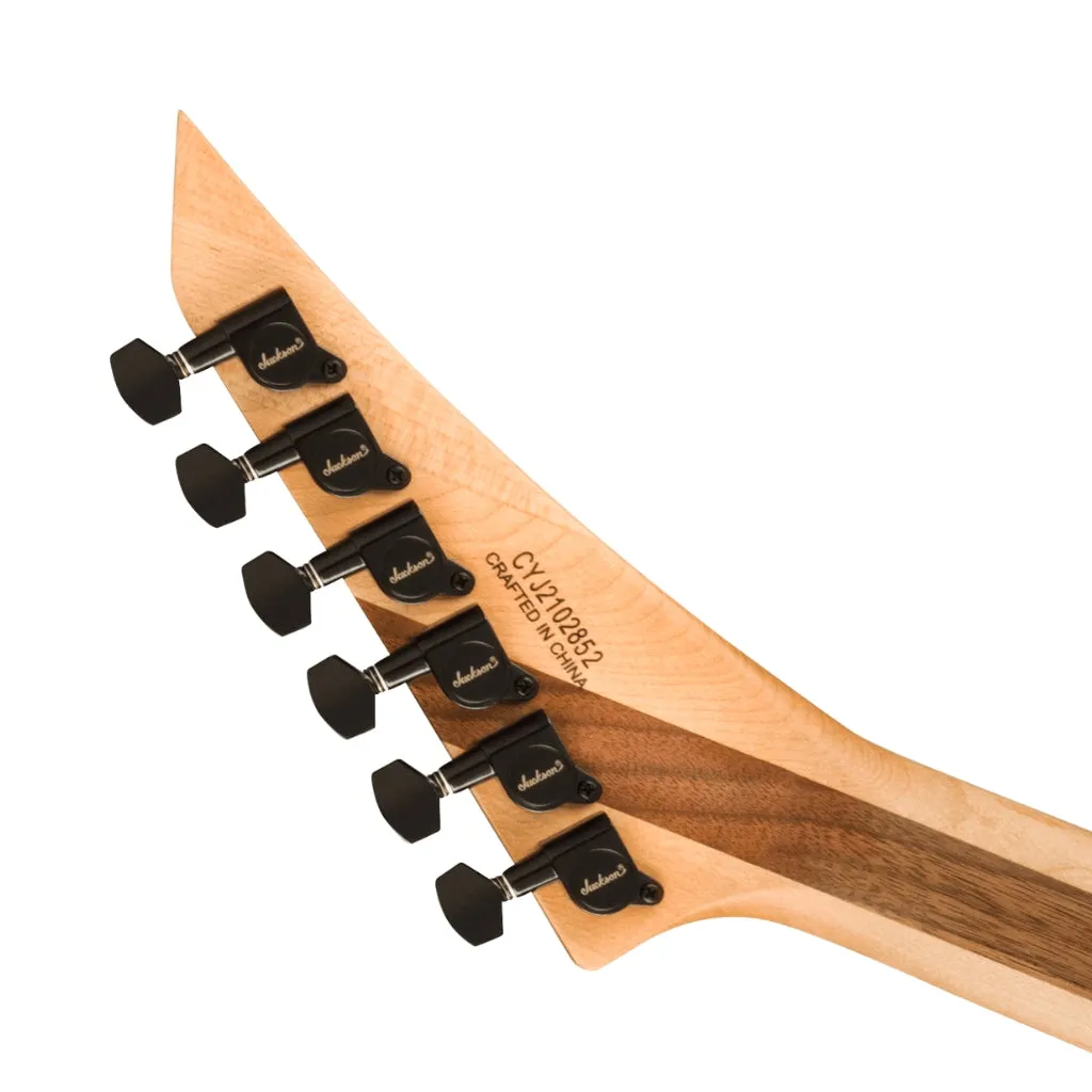Jackson Pro Plus Series Rhoads RR24 Mirror