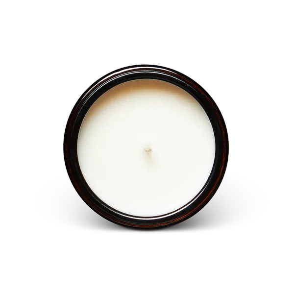Jardin de la Lune Soy Wax Candle 170ml