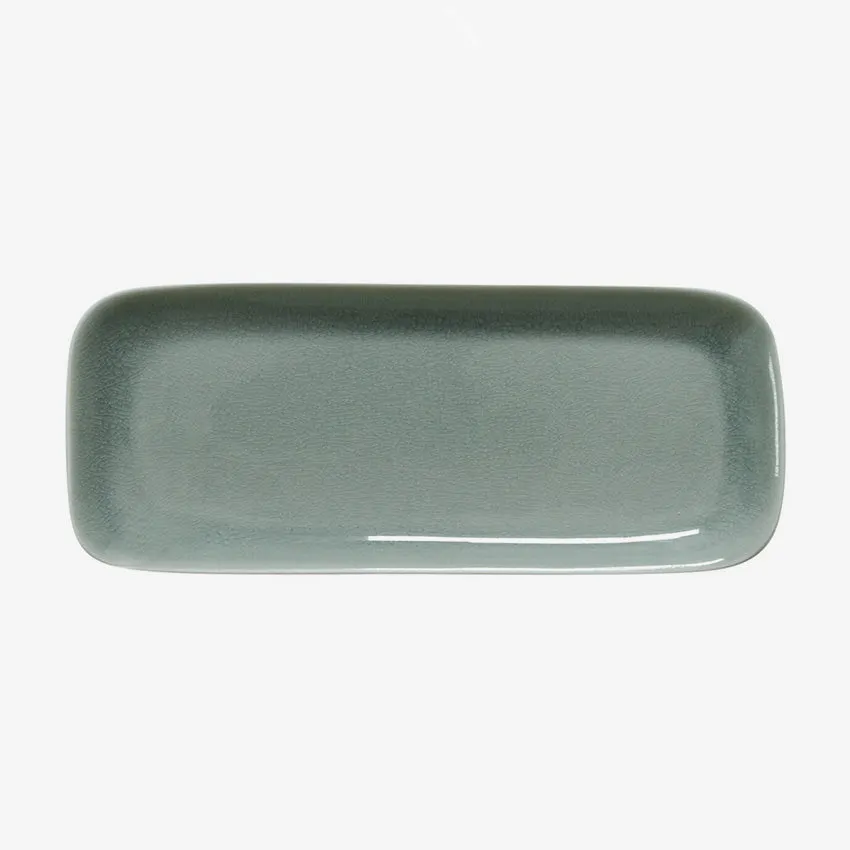 Jars Cramistes | Maguelone Sushi Plate