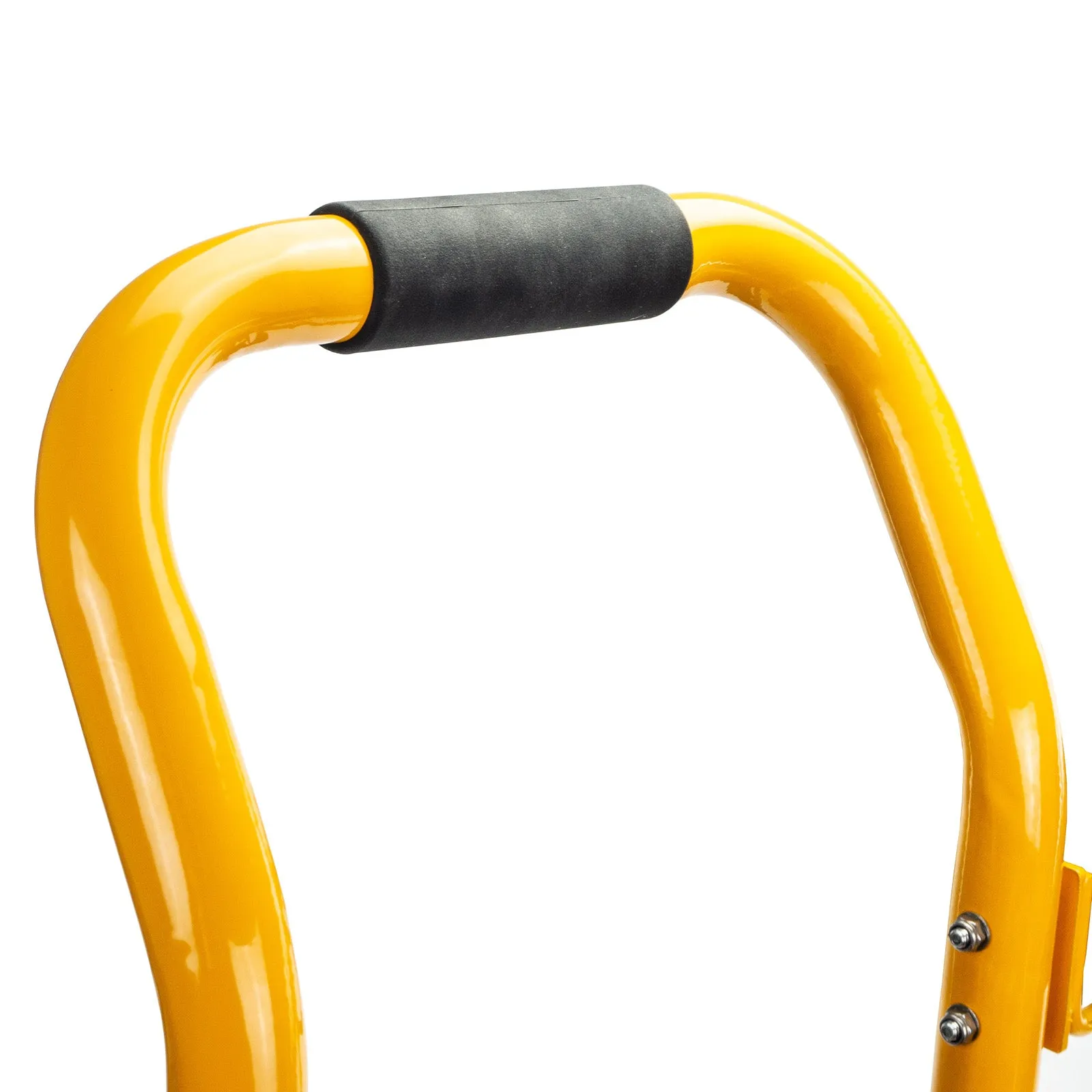JCB Petrol Pressure Washer 3100psi JCB-PW7532P