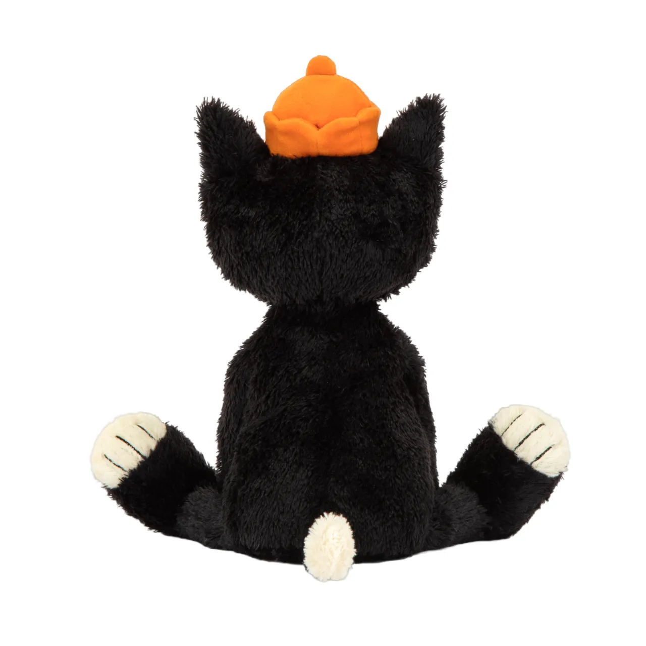 Jellycat Jack Soft Toy | Original
