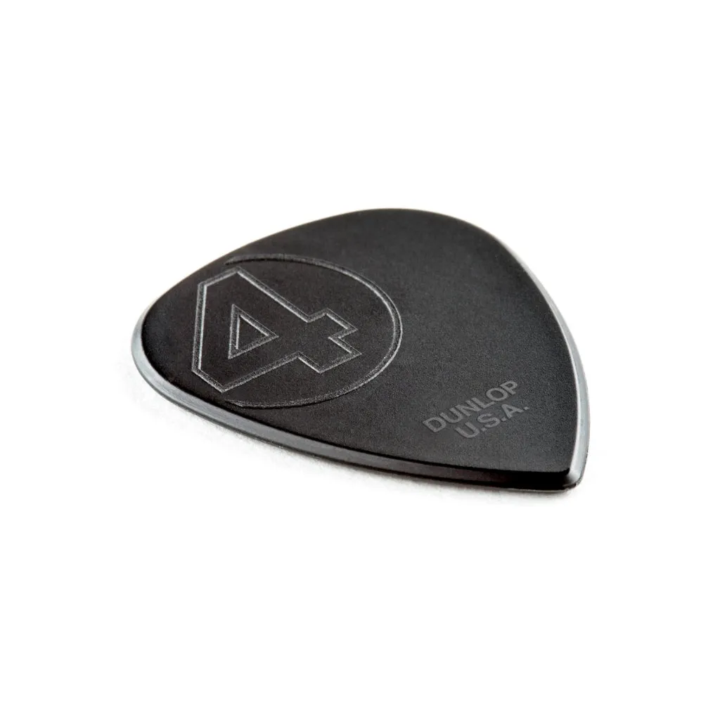 Jim Dunlop Jim Root Nylon "Custom Pick"