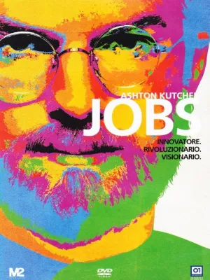 Jobs