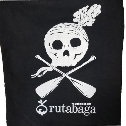 Jolly Baga Long Sleeve Tee