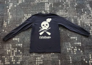 Jolly Baga Long Sleeve Tee