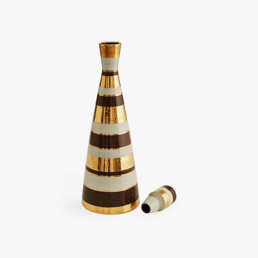Jonathan Adler | Chroma Decanter