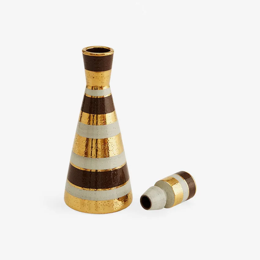 Jonathan Adler | Chroma Decanter