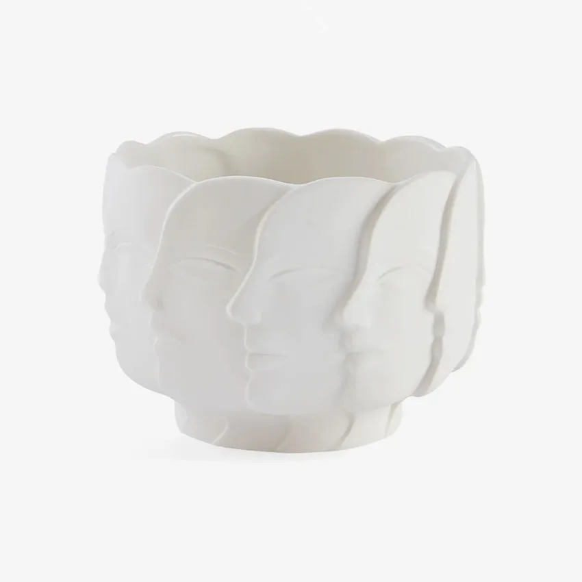 Jonathan Adler | Dora Maar Radial Bowl