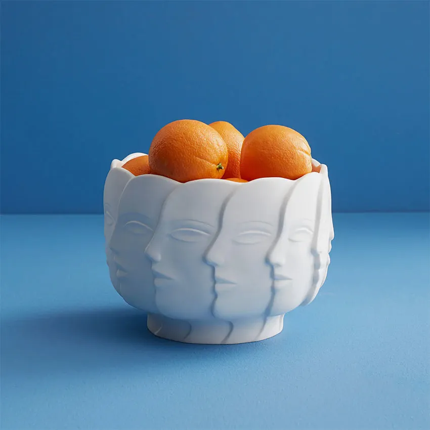 Jonathan Adler | Dora Maar Radial Bowl