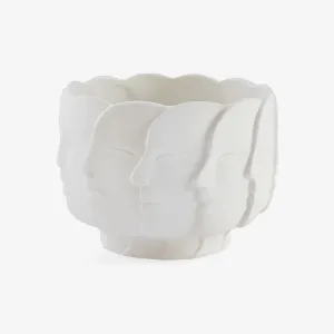 Jonathan Adler | Dora Maar Radial Bowl