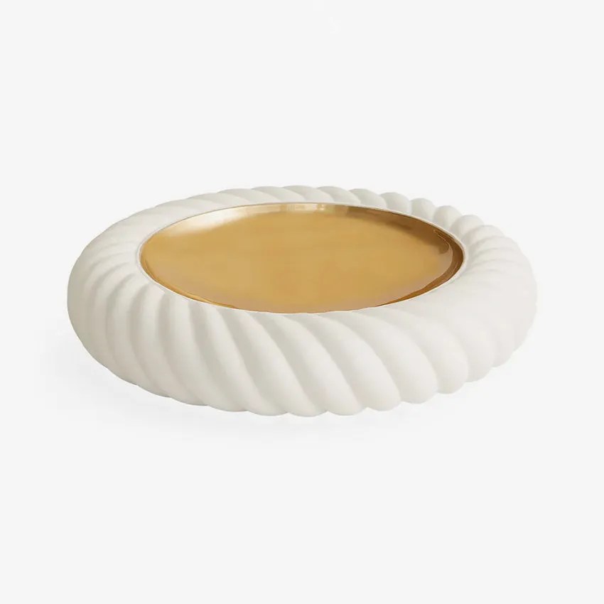 Jonathan Adler | Geneva Bowl