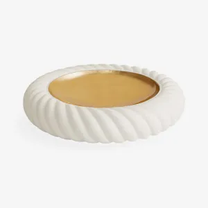 Jonathan Adler | Geneva Bowl