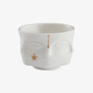 Jonathan Adler | Gilded Muse Votive