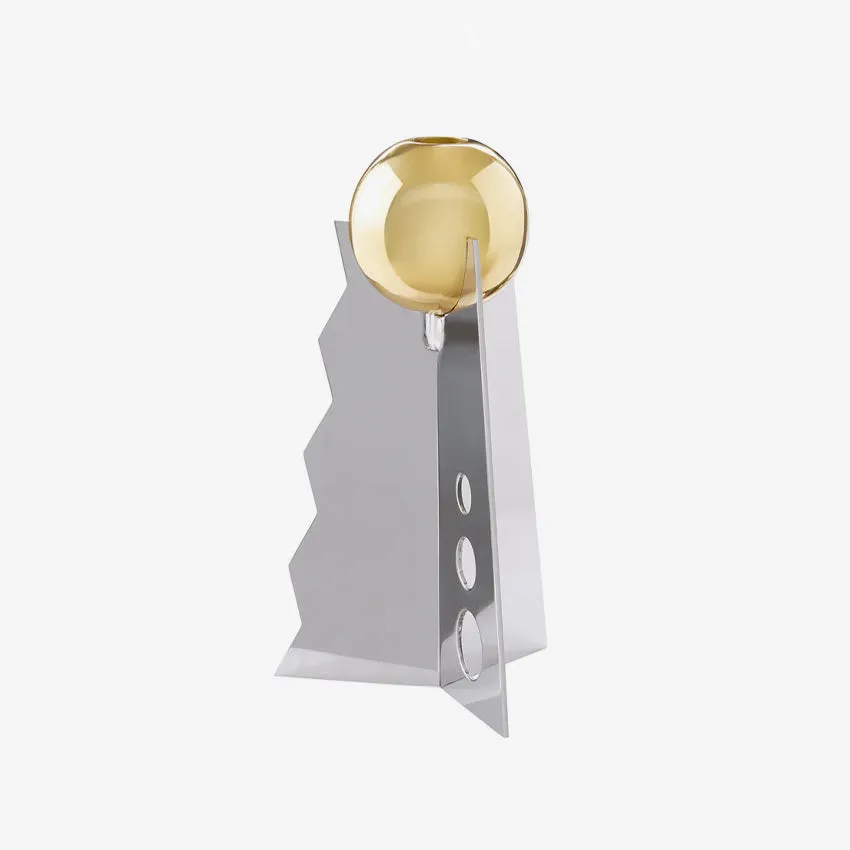 Jonathan Adler | Lightning Candle Holder - Tall