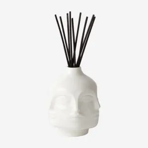 Jonathan Adler | Muse Blanc Diffuser
