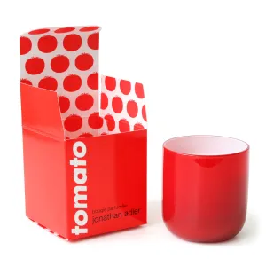 Jonathan Adler | Pop Candle Tomato 7.9 oz