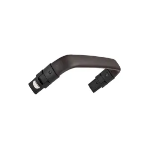 Joolz Geo3 Bumper Bar - Dark Brown