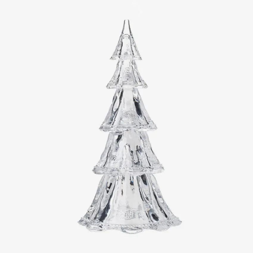 Juliska | Berry & Thread Tree Set