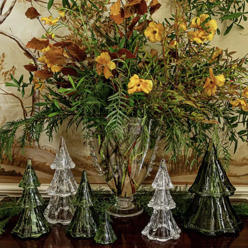 Juliska | Berry & Thread Tree Set