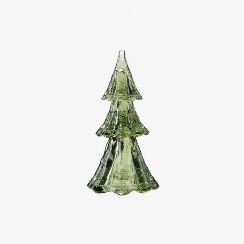 Juliska | Berry & Thread Tree Set