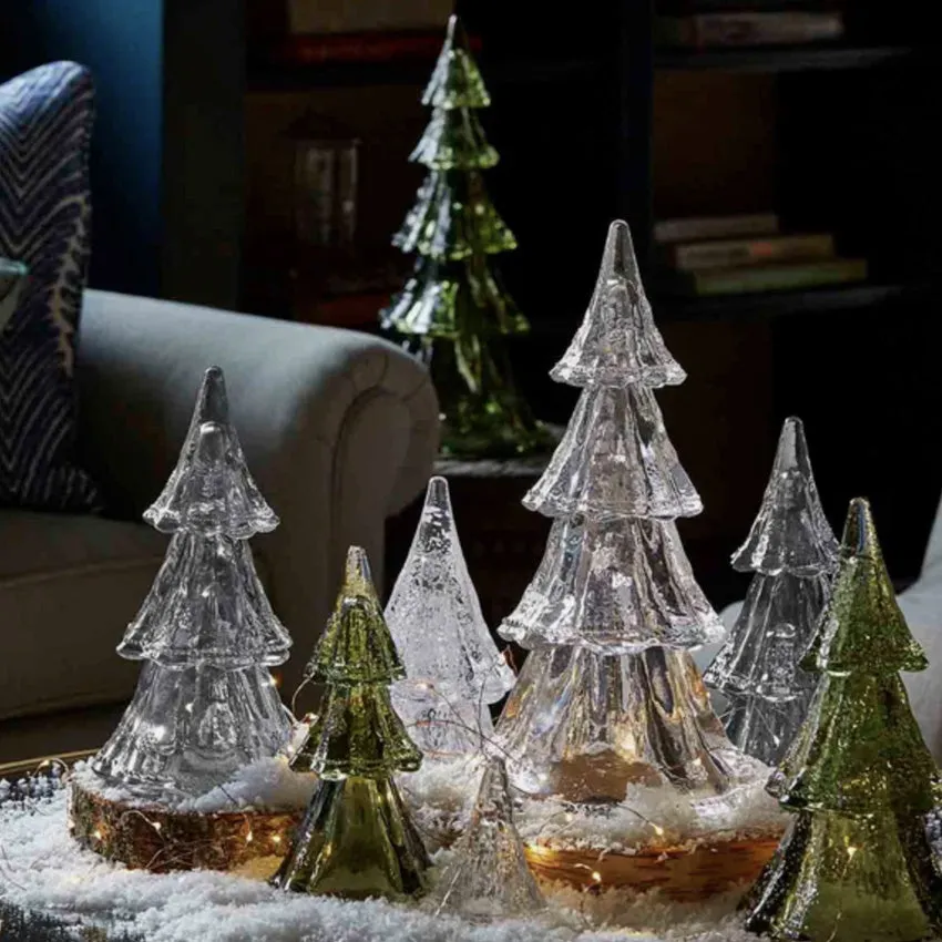 Juliska | Berry & Thread Tree Set