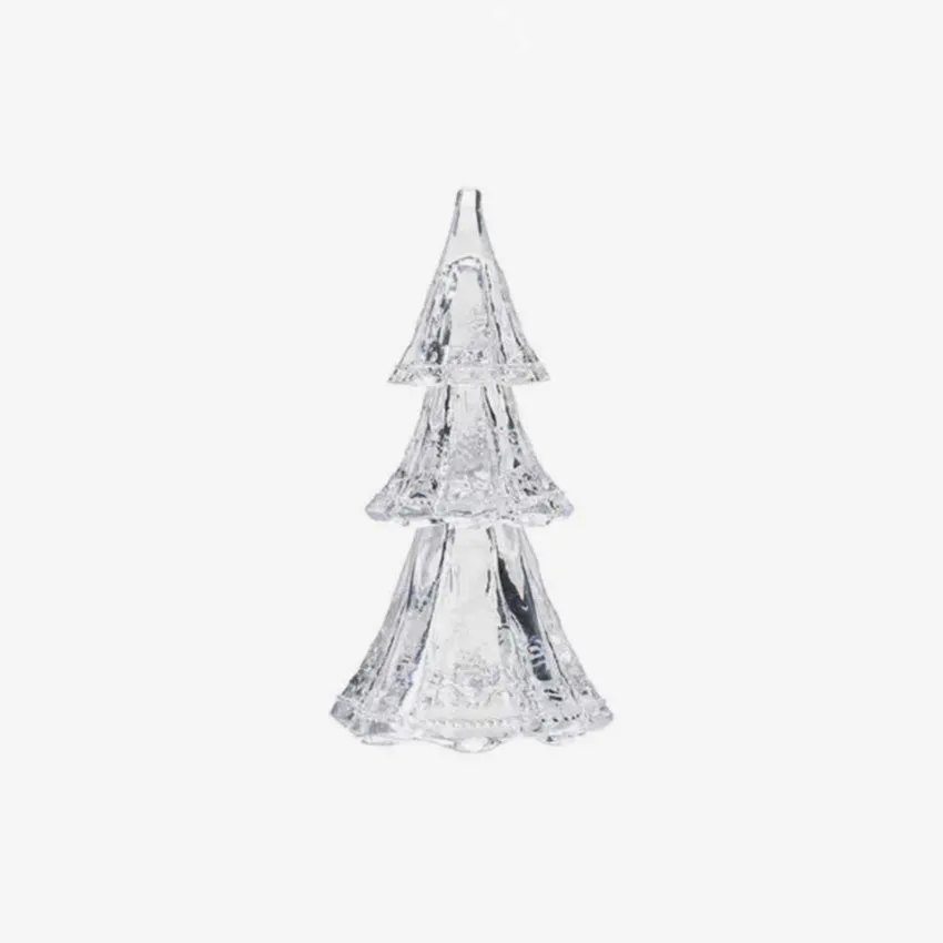 Juliska | Berry & Thread Tree Set