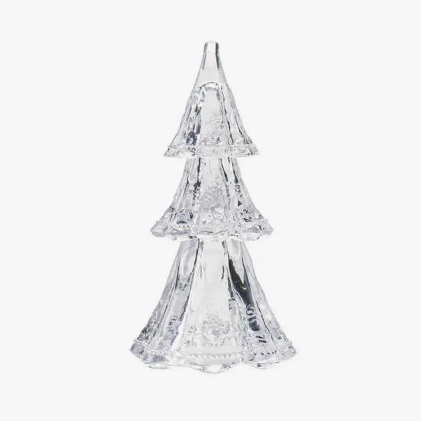 Juliska | Berry & Thread Tree Set