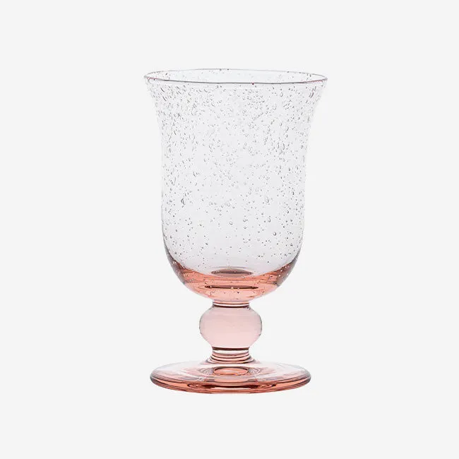 Juliska | Provence Goblet