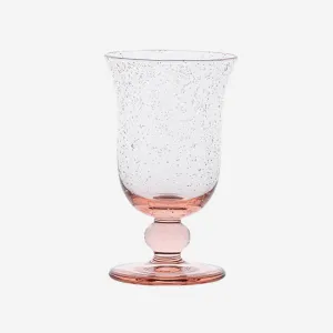 Juliska | Provence Goblet