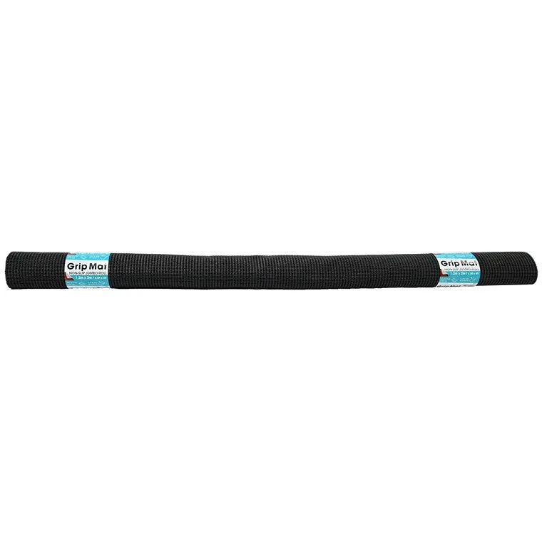 Jumbo Anti-Slip Grip Mat, Asstd