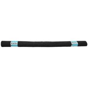 Jumbo Anti-Slip Grip Mat, Asstd