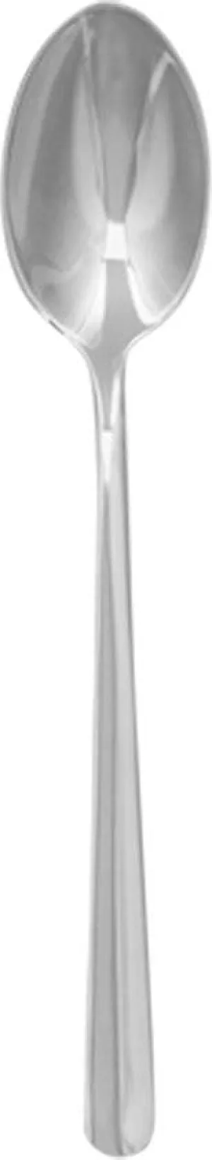 Kay Bojesen Grand Prix Coffee Spoon, Polished Steel