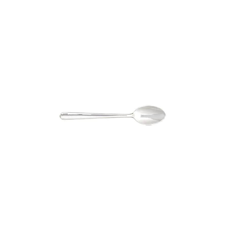 Kay Bojesen Grand Prix Coffee Spoon, Polished Steel