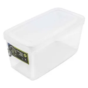 Keep Fresh Food Container, 2L