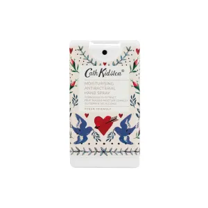 Keep Kind Hydrate Scent Refresh Hand Spray | 15ml