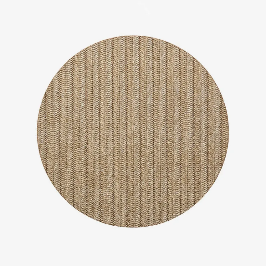 Kim Seybert | Herringbone Placemat
