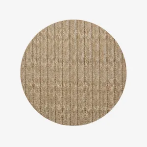 Kim Seybert | Herringbone Placemat