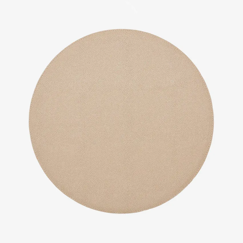 Kim Seybert | Icons Placemat