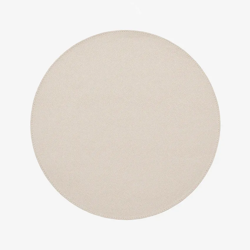 Kim Seybert | Icons Placemat