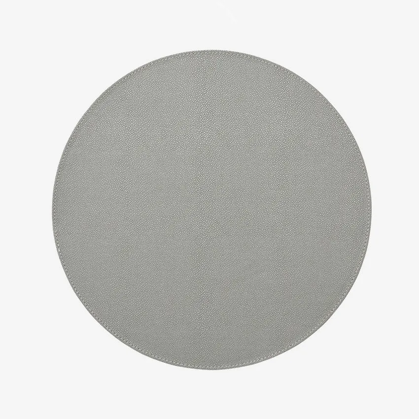 Kim Seybert | Icons Placemat